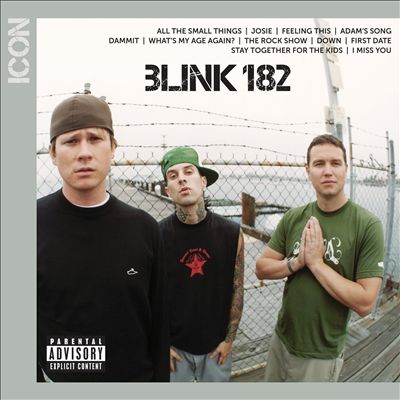 All the Small Things by Blink-182 (Music video, Pop Punk): Reviews
