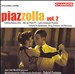 Piazzolla: Symphonic Works, Vol. 2