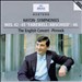Haydn: Symphonies Nos. 42, 45 "Farewell" & 46
