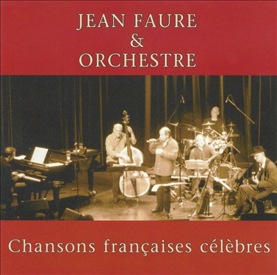 Chansons Françaises Célèbres