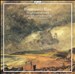 Ferdinand Ries: Symphonies 4 & 6