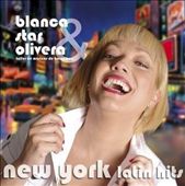 New York Latin Hits