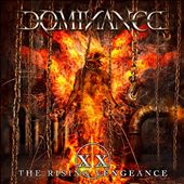 XX: The Rising Vengeance