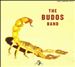 The Budos Band II