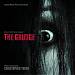 The Grudge [Original Motion Picture Soundtrack]