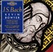Bach: The Works for Organ