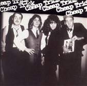 Cheap Trick [1977]
