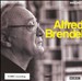 Alfred Brendel in Recital