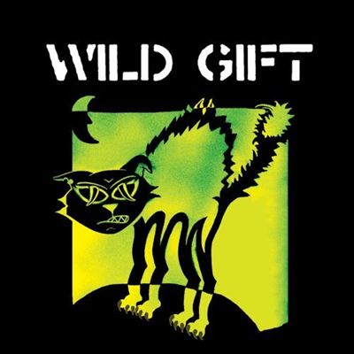 Wild Gift