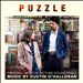 Puzzle [Original Motion Picture Soundtrack]