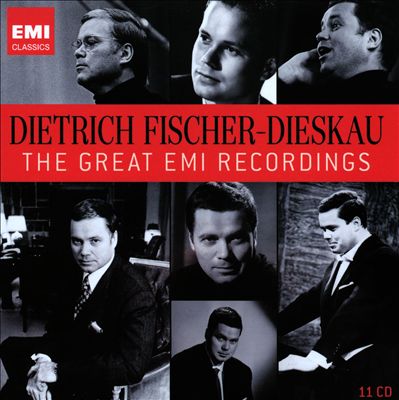 Der Einsame ("Wenn meine Grillen schwirren"), song for voice & piano, D. 800 (Op. 41)