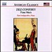 Zez Confrey: Piano Music