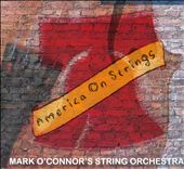 America on Strings