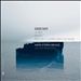 Debussy: La Mer; Images; Prélude à l'après-midi d'un Faune