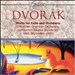 Dvorak: Works for Cello and Orchestra