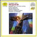 Giuseppe Verdi: Requiem [1972]