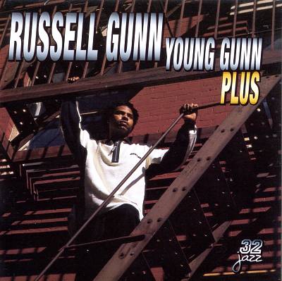 Young Gunn Plus