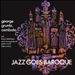 Jazz Goes Baroque