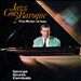 Jazz Goes Baroque 2: The Music of Italy