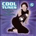 Tap Music for Tap Dancers, Vol. 5: Cool Tunes