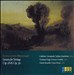Brahms: Sextets for Strings, Opp. 18 & 36