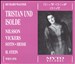 Wagner: Tristan und Isolde