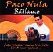 Bailame