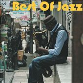 Best of Jazz [Universal]