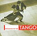 Romance of the Tango