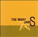 The Mary Janes Record, No. 1