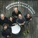 Beethoven: Piano & Winds