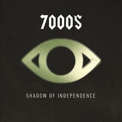 Shadow of Independence
