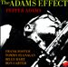 Adams Effect