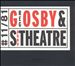Greg Osby & Sound Theater