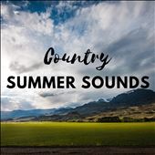 Country Summer Sounds