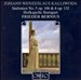 Johann Wenzeslaus Kalliwoda: Symphonies Nos. 5 & 6, Opp. 106 & 132