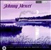 Eileen Farrell Sings Johnny Mercer