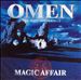 Omen: Story Continues