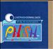 Live Phish Downloads: 07.04.10 Verizon Wireless Amphitheatre @ Encore Park, Alpharetta, GA