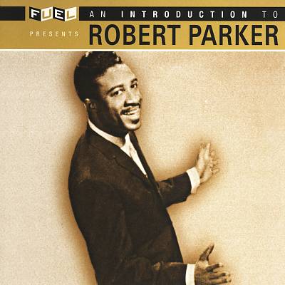 An Introduction to Robert Parker