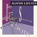 Alvin Lucier: I Am Sitting in a Room