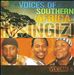Voices of Southern Africa, Vol. 2