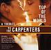 Top of the World: A Tribute to the Carpenters