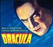 Philip Glass: Dracula [Original Motion Picture Soundtrack]