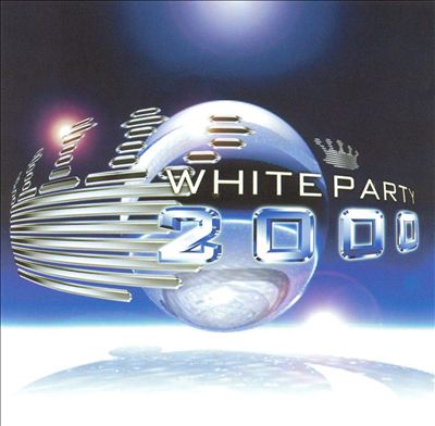 White Party 2000