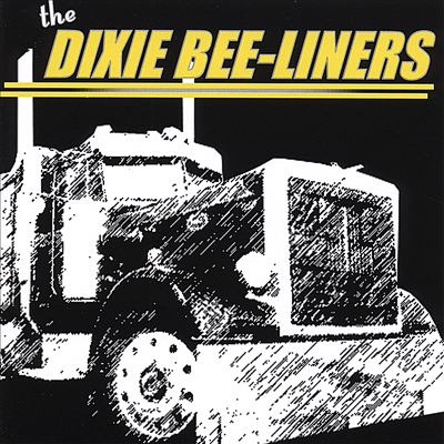 The Dixie Bee-Liners