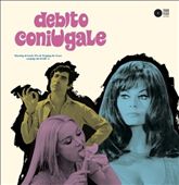 Il Debito Coniugale [Original Motion Picture Soundtrack]