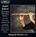 Jolivet: Flute Music Vol. 2