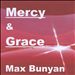 Mercy & Grace