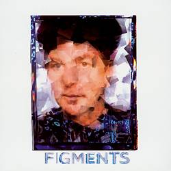 lataa albumi Anton Fig - Figments